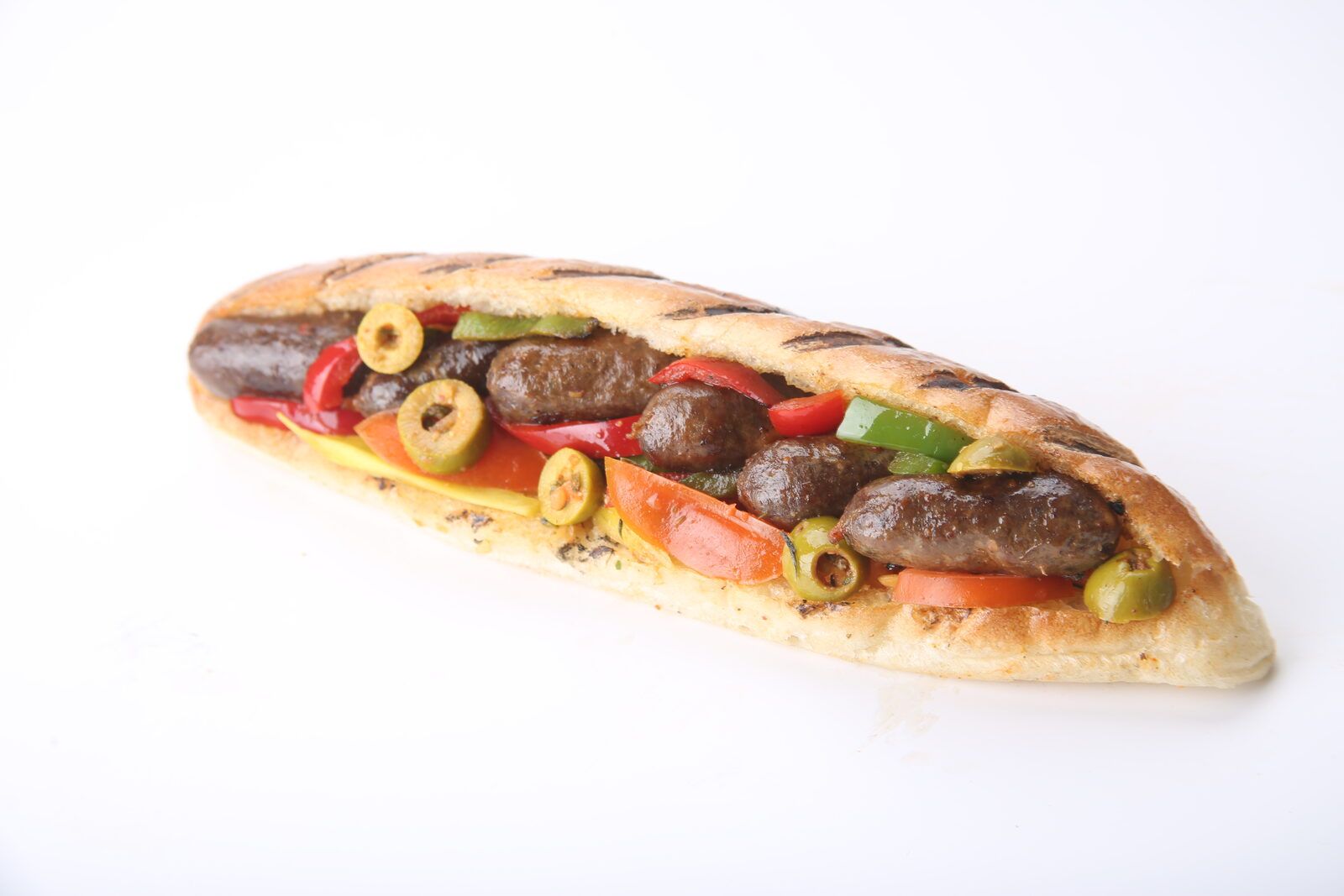 صاصيجو